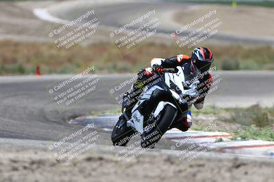 media/Jun-14-2025-Lets Ride (Sat) [[c36d48699a]]/A Group/115pm (Riverside)/